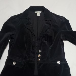 White House Black Market